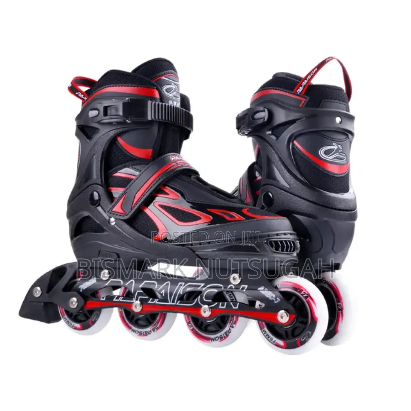 Skate Shoes for Sale