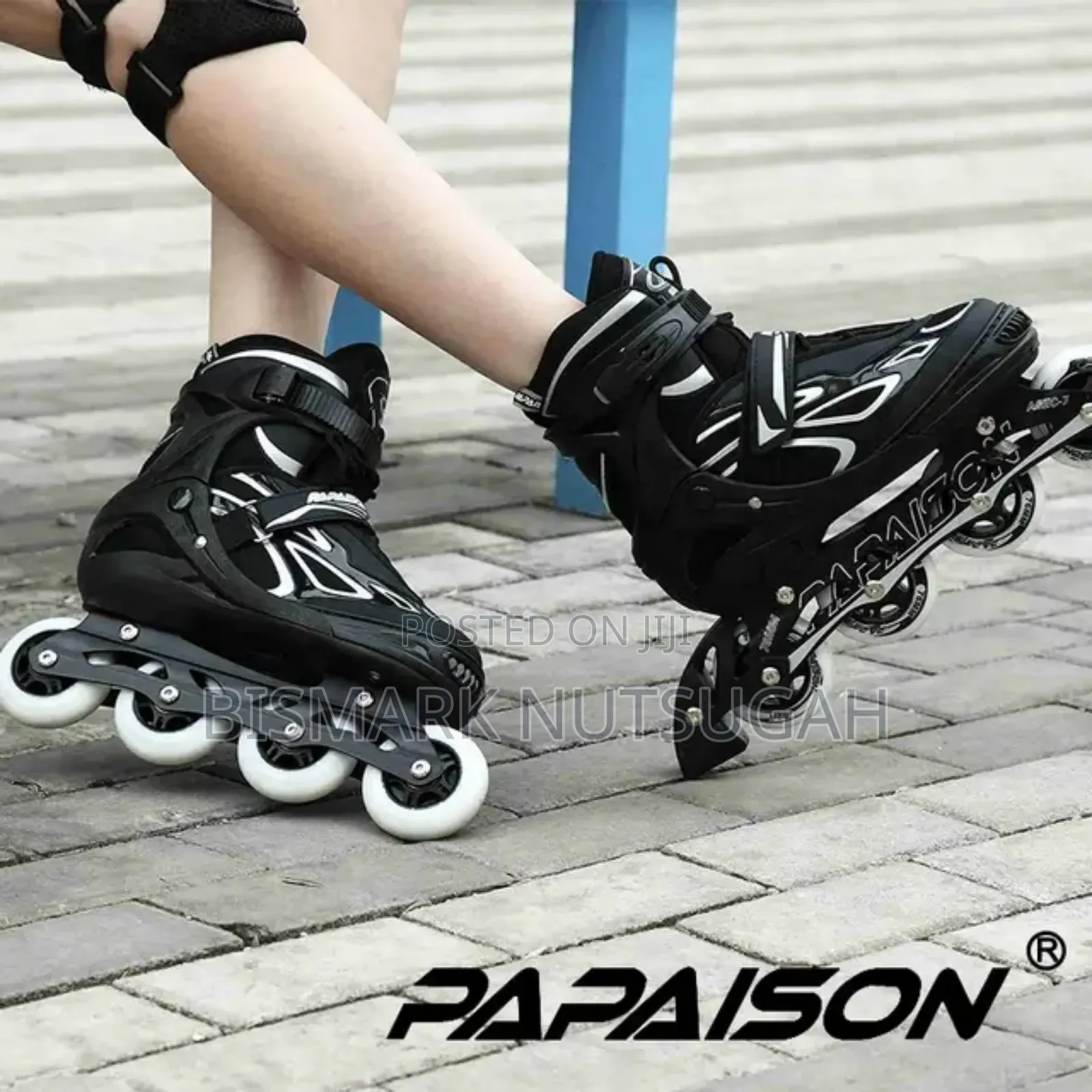 Skate Shoes for Sale