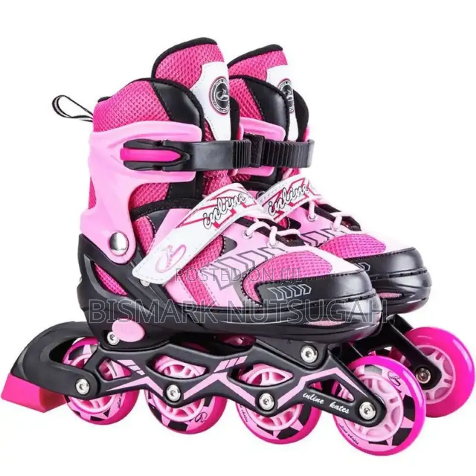 Skate Shoes for Sale