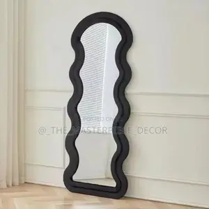 Full Body Mirror Available in Ghana