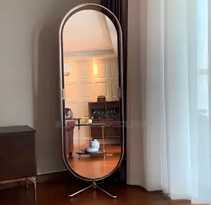 Full Body Mirror Available in Ghana