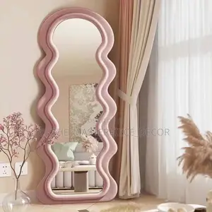 Full Body Mirror Available in Ghana