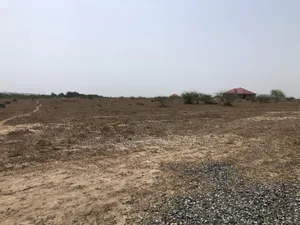 Owning a Land Means Owning a Valuable Asset. Own One Now.