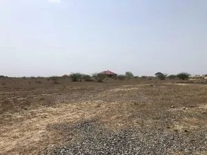 Owning a Land Means Owning a Valuable Asset. Own One Now.
