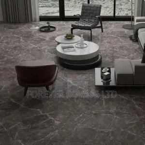 Tiling Services