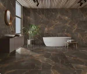 Tiling Services