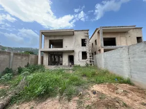 3bdrm House in Ab Richie Properties, Oyarifa for sale