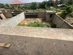 3bdrm House in Ab Richie Properties, Oyarifa for sale