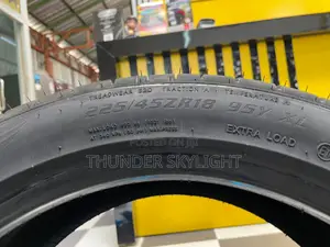 225/45r18 All Season Tire OTANI KC2000