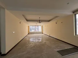 4bdrm Penthouse in Ab Richie Properties, East Legon for sale