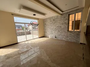 4bdrm Penthouse in Ab Richie Properties, East Legon for sale