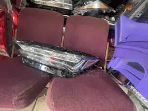 Acura MDX 2020,2019,2022 ,2021 Headlights
