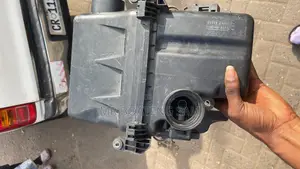 Toyota Vitz 2010 Air Cleaner