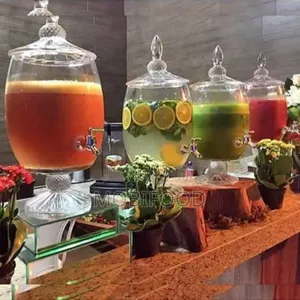 Mobifood Catering Services