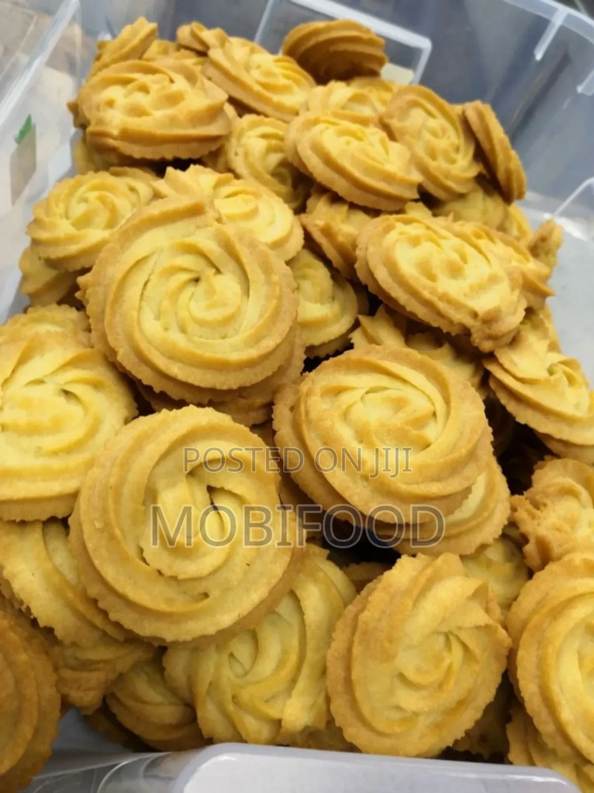 Mobifood Catering Services