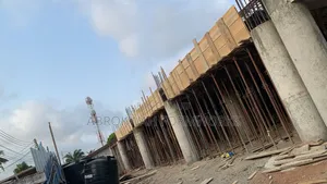 Floor Formworks/Slabs Formworks/Decking/Flo/Woods/Metal Slab