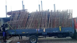 /Sale and Rent/ H Frame Scaff /Scaffolds/Foreign Scaffolds