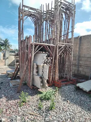 /Sale and Rent/ H Frame Scaff /Scaffolds/Foreign Scaffolds