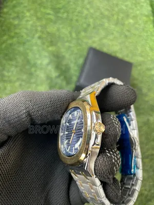 Universe Point Watch