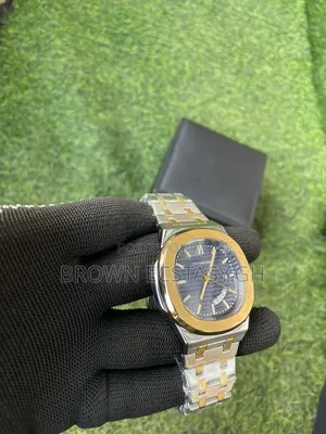 Universe Point Watch