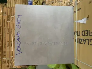 60x60 Matt Made in Indian Tiles