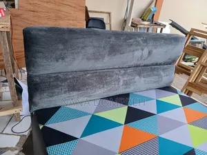 Quality Inbuilt Bed