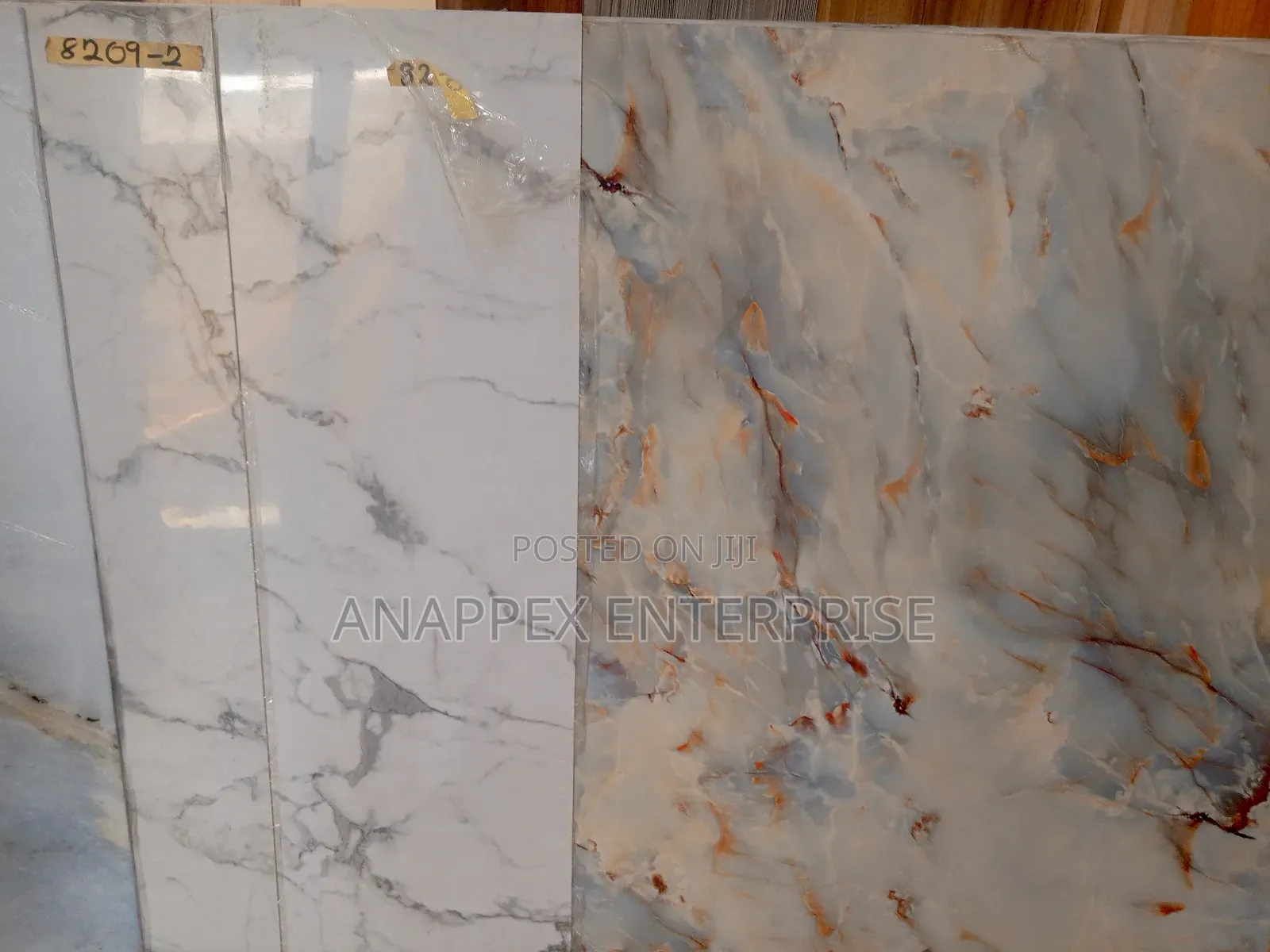Marble Sheets for Sale at Wholesale Price.