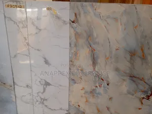Marble Sheets for Sale at Wholesale Price.