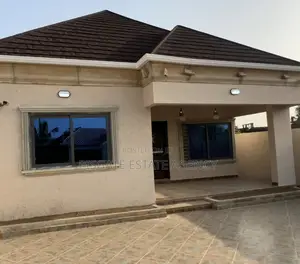 3bdrm House in Ablekuma for sale