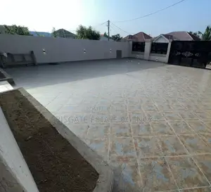 3bdrm House in Ablekuma for sale