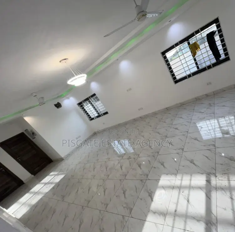 3bdrm House in Ablekuma for sale