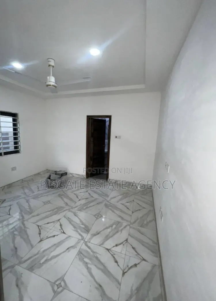 3bdrm House in Ablekuma for sale