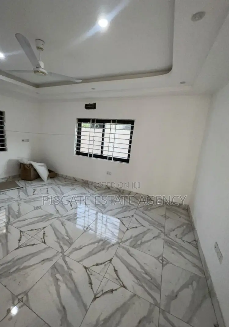 3bdrm House in Ablekuma for sale