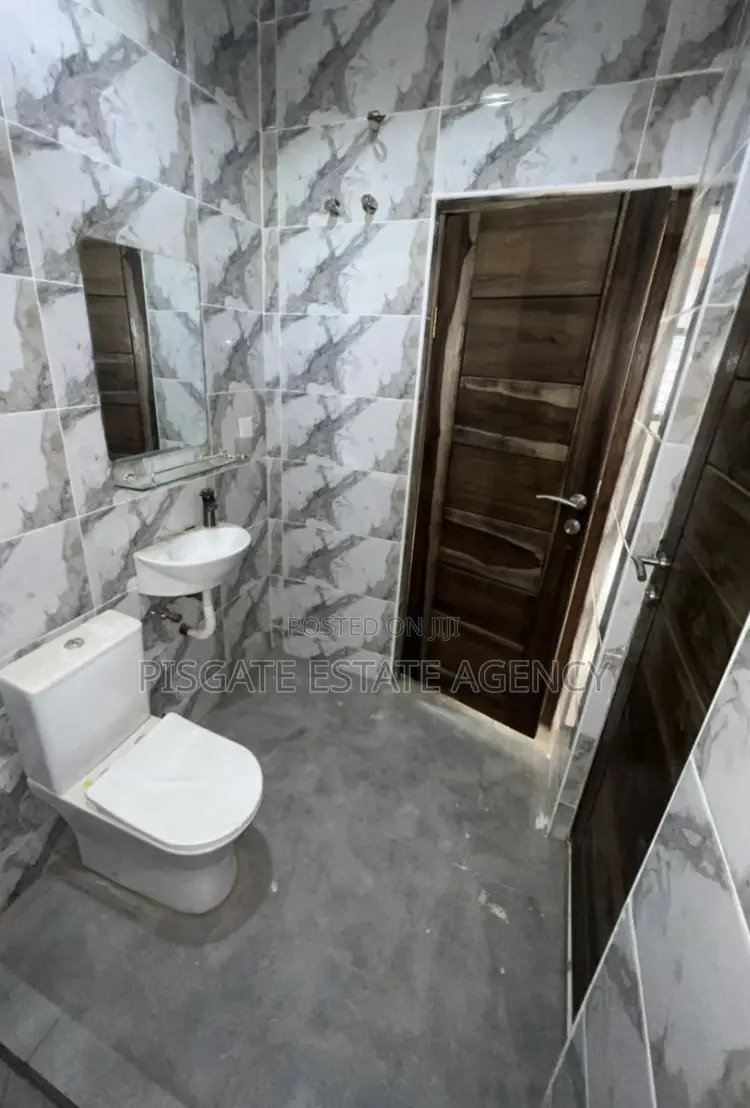 3bdrm House in Ablekuma for sale