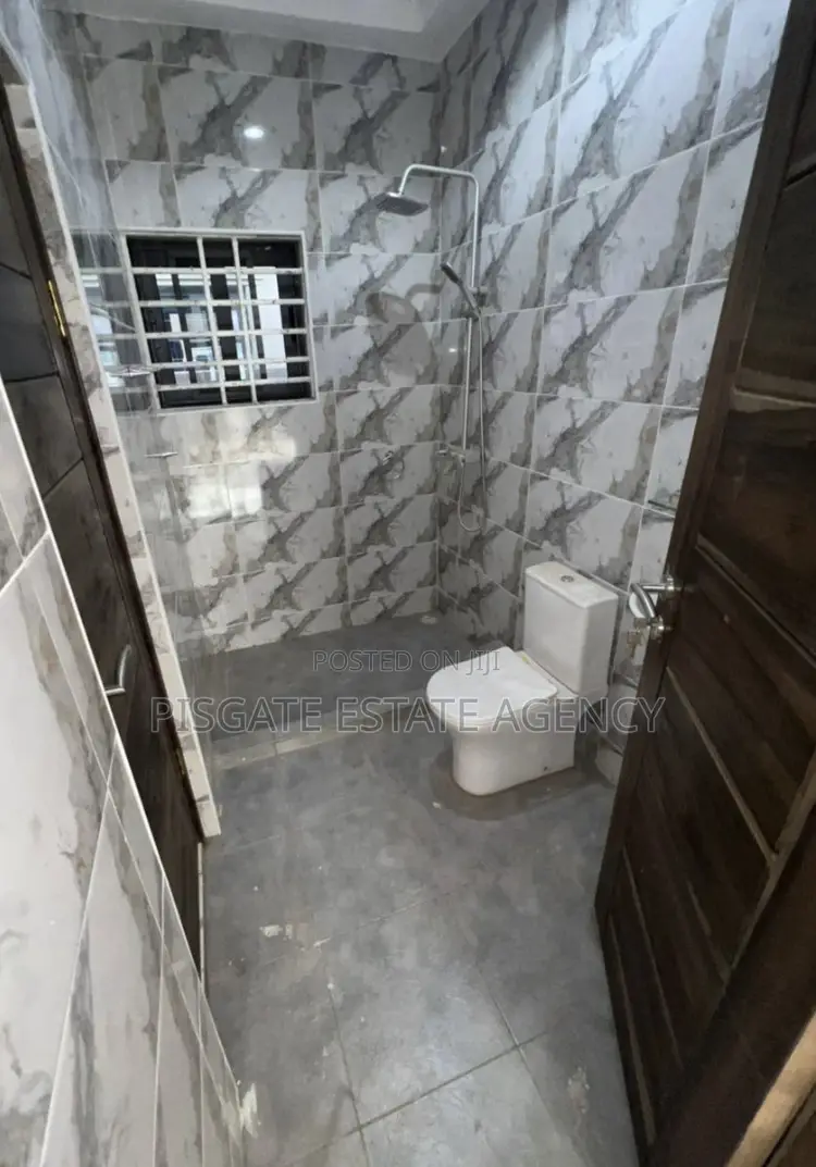3bdrm House in Ablekuma for sale