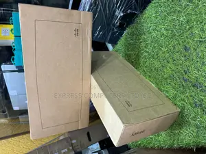 Meraki MR46 Multigigabit Ethernet and Security Access Point