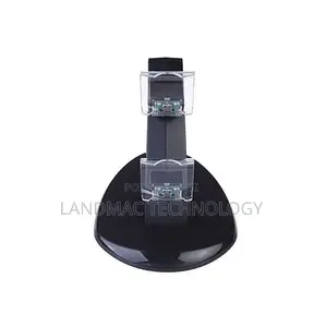Dual USB Charging Stand for PS5