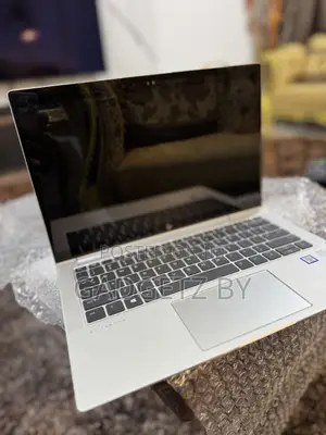 Laptop HP EliteBook X360 1030 G3 16GB Intel Core I5 SSD 256GB