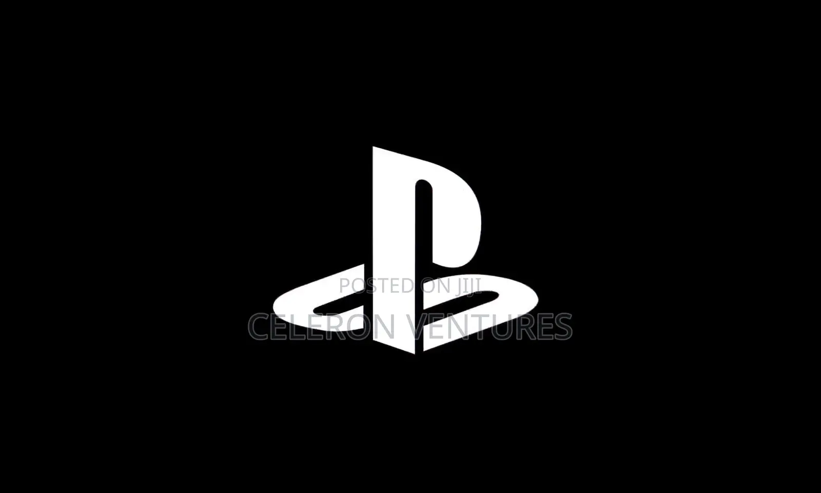 Playstation Code PS4/PS3/PS5/PS Vita Available