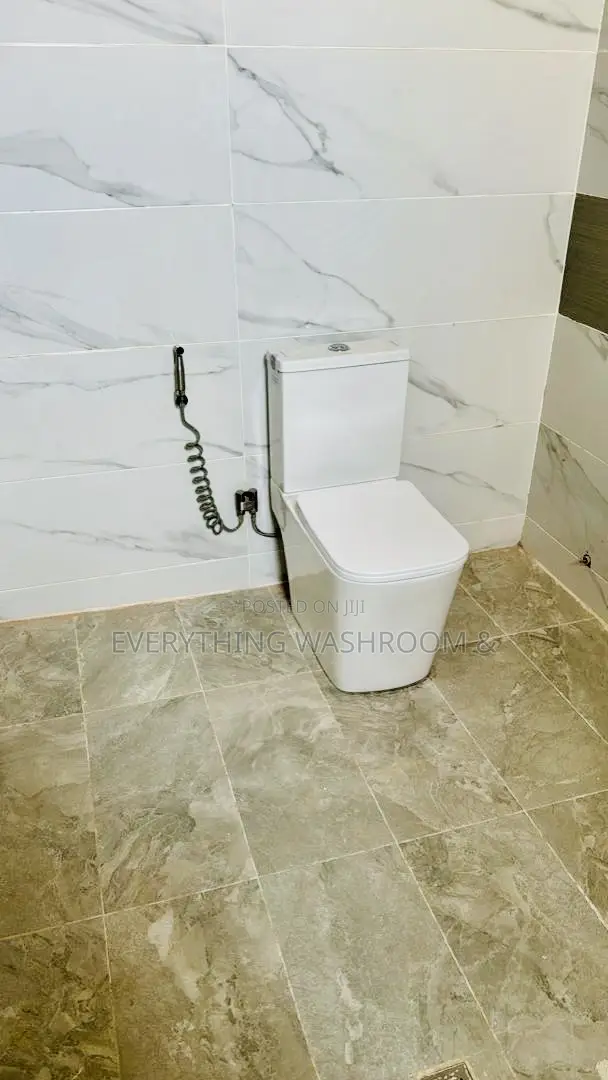 Water Closet_ Easy Flush Wc_ British Wc