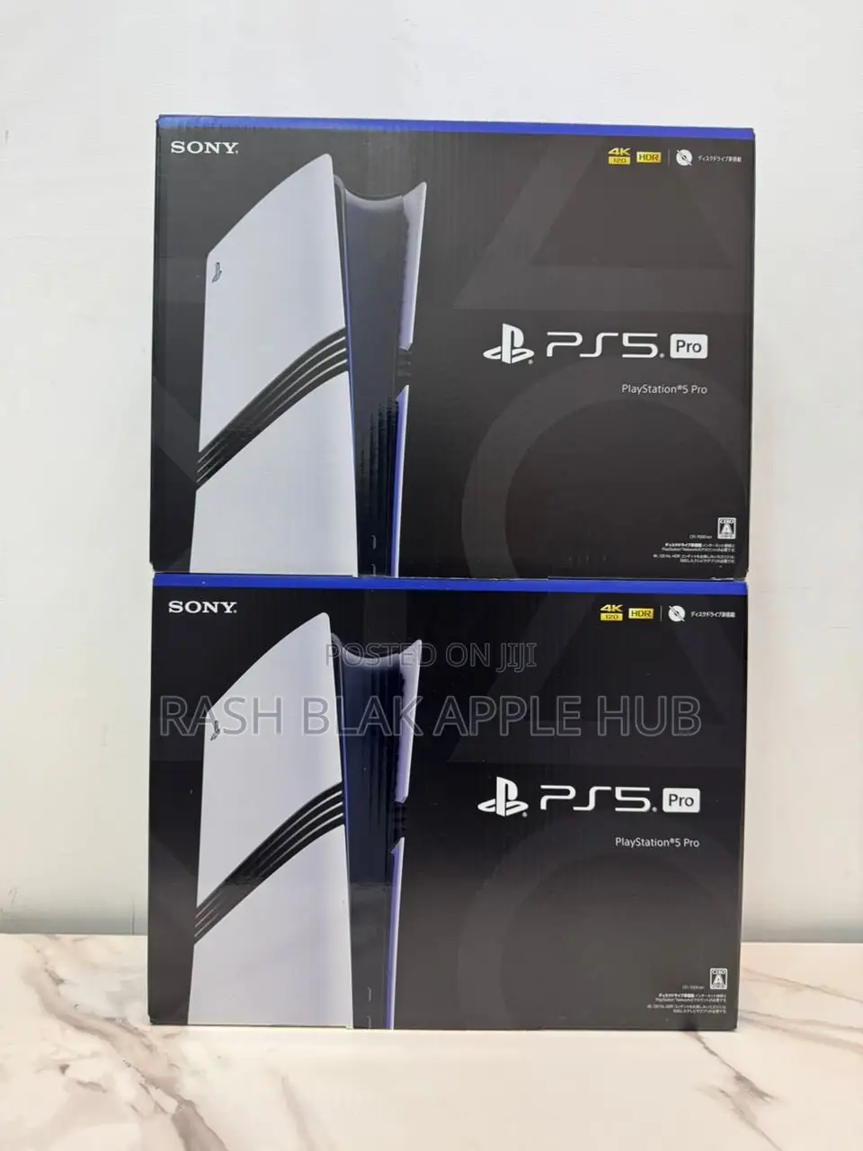 Ps5 Pro / Playstation 5pro