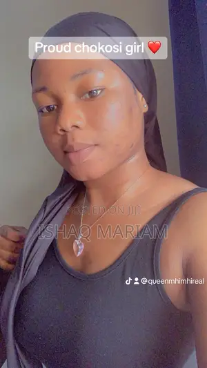 Home Care Nurse