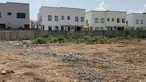 Service Plots of Titled Land for Sale