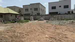 Service Plots of Titled Land for Sale