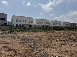 Service Plots of Titled Land for Sale