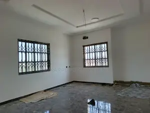 1bdrm Apartment in Madina for rent