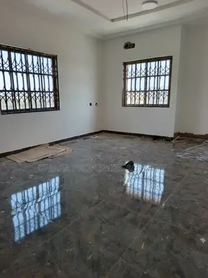 1bdrm Apartment in Madina for rent