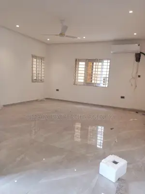 2bdrm Apartment in North Legon for rent
