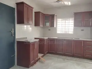 2bdrm Apartment in North Legon for rent