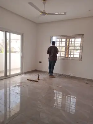 2bdrm Apartment in Adenta for rent